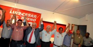 Luis Cesar Bueno 2013 (92)