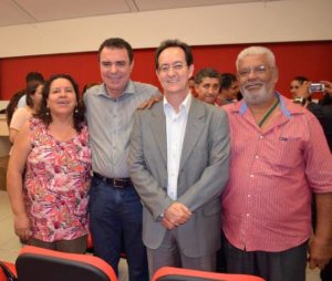 Luis Cesar Bueno 2013 (94)