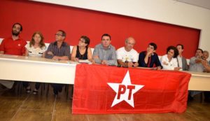 Luis Cesar Bueno 2013 (95)