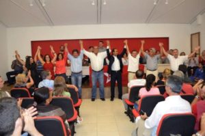 Luis Cesar Bueno 2013 (96)