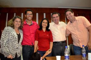 Luis Cesar Bueno 2013 (97)