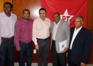 Luis Cesar Bueno 2013 (98)