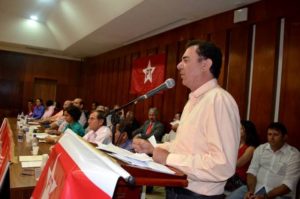 Luis Cesar Bueno 2013 (99)