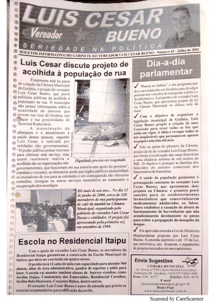 acao comunitaria 2 Página 07