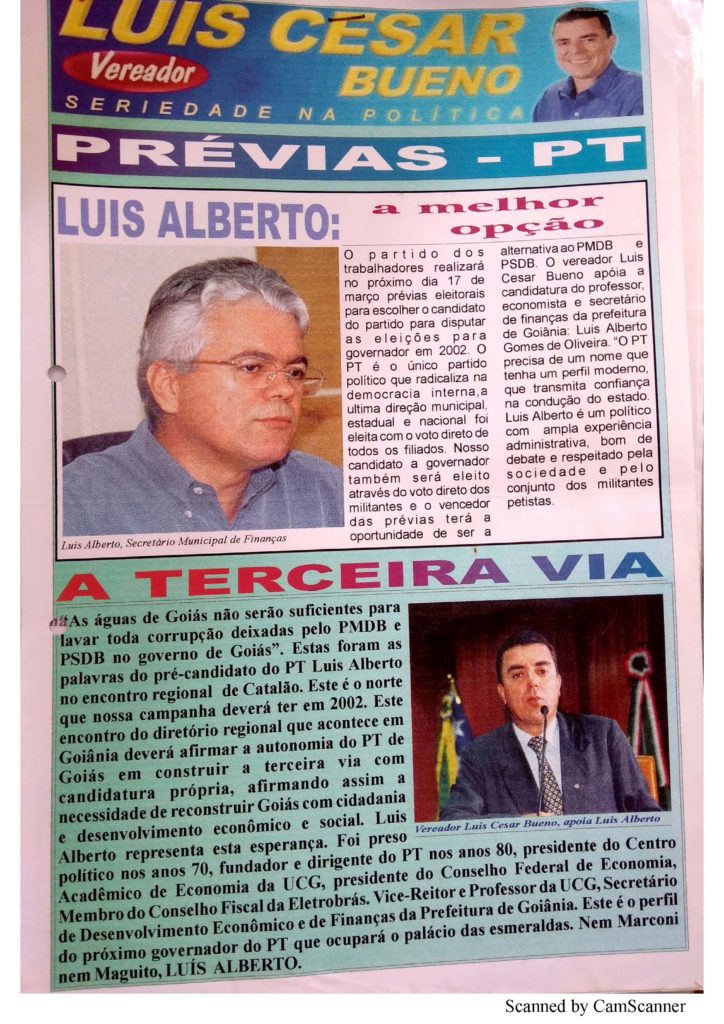 acao comunitaria 2 Página 16