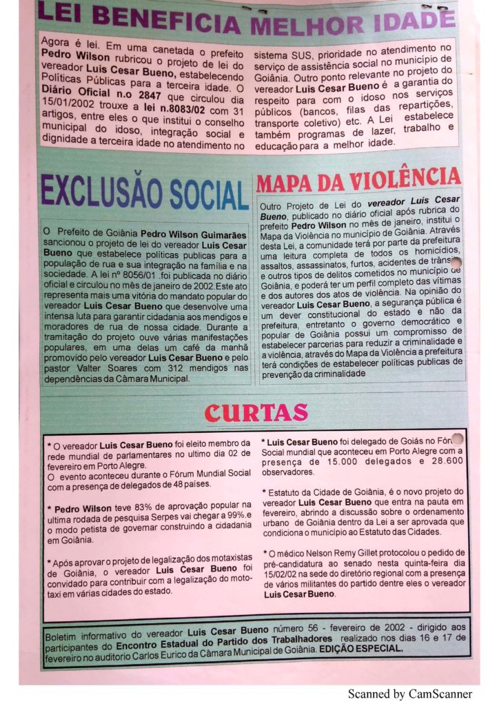 acao comunitaria 2 Página 17